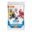 Blaster saszetka Tipsport ELH 21/22– 1. seria