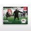 L-44 John Carver PKO BP Ekstraklasa 2024/25 LIVE