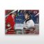 Hokejová kartička L-13 Isac Born - SportZoo Svenska hockeyligan 2025/26 LIVE