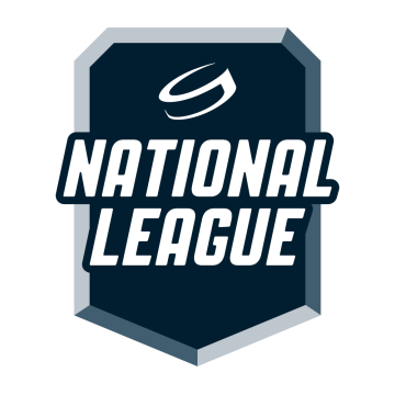National League - Švajčiarsko