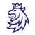 Hokejové Česko