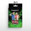Letná akcia zľava 2+1 Booster box - futbalové kartičky SportZoo Chance Liga 2025/26 Duel