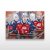 Hockey trading card L-51 Roman Červenka - SportZoo Tipsport ELH 2025/26 LIVE