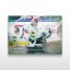 Hockey-samlarkort L-23 Arvid Holm – SportZoo Svenska hockeyligan 2025/26 LIVE