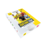 Exclusive box Fortuna liga 2021/22