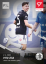 L-30 Petr Zíka FORTUNA:LIGA 2023/24 LIVE