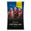 Premium balíček FORTUNA:LIGA 2023/24 – 1. séria