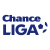 Chance Liga
