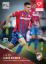 L-12 Lukáš Kalvach FORTUNA:LIGA 2023/24 LIVE