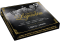 Box Pocta legendám – 1. edícia Update