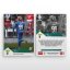 L-47 Kuba Wilk Betclic 1 Liga 2024/25 LIVE + UCHWYT