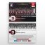 L-85 HC Sparta Praha TELH 2024/25 LIVE