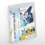 Starter Pack - Hockey Trading Cards SportZoo Tipsport liga 2025/26 - Series 2