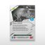 Hockey trading card L-01 CONNOR LACOUVEÉ - SportZoo Tipsport liga 2025/26 LIVE