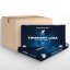 Exclusive case - Hockey Trading Cards SportZoo Tipsport liga 2025/26 - Series 1