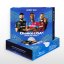 Hobby box - Football Trading Cards SportZoo Chance Liga 2025/26 - Series 1