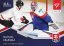 L-05 Samuel Hlavaj Hockey Slovakia 2023 LIVE