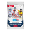 Retail saszetka Tipsport ELH 21/22 – 2. seria