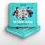 Blaster box - hokejové kartičky SportZoo National League 2025/26 - 2. séria