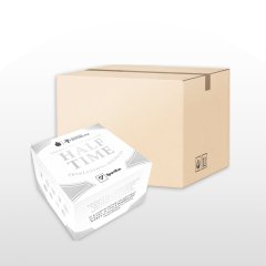 Case 4 Hobby boxov PKO BP Ekstraklasa 2024/25 – Halftime