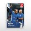 L-33 Marek Matějovský Chance Liga 2024/25 LIVE