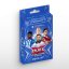Booster box - football cards SportZoo PKO BP Ekstraklasa 2026/27 Duel