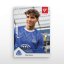 L-46 Mateusz Rosół Betclic 1 Liga 2024/25 LIVE