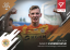 L-63 ZESTAW Dawid Kurminowski PKO Bank Polski Ekstraklasa 2023/24 LIVE + UCHWYT