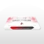 Case Lukas Podolski Farewell Game 2024