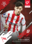 L-40 Fabian Bzdyl PKO Bank Polski Ekstraklasa 2023/24 LIVE