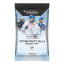 Premium saszetka Tipsport ELH 2023/24 – 2. seria