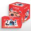 Retail box - Hockey Trading Cards SportZoo Tipsport ELH 2025/26 - Series 2