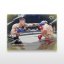 MMA-samlarkort L-07 Dawid Kuczmarski – SportZoo KSW 2025/26 LIVE