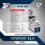 Retail box Tipsport ELH 2022/23 – 2. séria