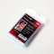 100 Ultra Pro Standard Penny Sleeves