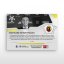 L-84 Mateusz Skrzypczak PKO BP Ekstraklasa 2024/25 LIVE + HOLDER