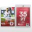 L-62 SADA Jonatan Braut Brunes PKO BP Ekstraklasa 2024/25 LIVE + HOLDER