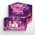 Retail box Chance Liga 2024/25 – 2. series