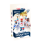 Hobby box Tipsport ELH 2022/23 Extended