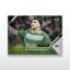 Karta piłkarska L-52 Aleksandar Ćirković - SportZoo PKO BP Ekstraklasa 2025/26 LIVE
