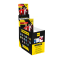 Retail box FORTUNA:LIGA 2022/23 – 2. séria