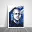Podpísaný portrét Slovenskí Sokoli 2021 x/4 - Stanislav Lobotka