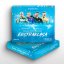 Blaster box - Football Trading Cards SportZoo PKO BP Ekstraklasa 2025/26 - Series 2