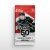 Retail pack - Hockey Trading Cards SportZoo SHL 2025/26 - Series 1