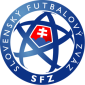 Slovenskí sokoli
