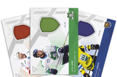 Exclusive box Tipsport liga 2018/19