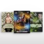 Blaster box Oktagon MMA 2024