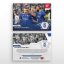 L-34 SADA Antoni Kozubal PKO BP Ekstraklasa 2024/25 LIVE + HOLDER
