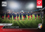 L-042 Plzeň - Slavia 3:0 FORTUNA:LIGA 2022/23 LIVE