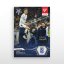 L-52 Joel Pereira PKO BP Ekstraklasa 2024/25 LIVE